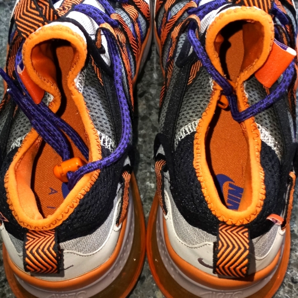 Nike Airmax 720s